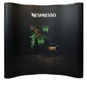 Nespresso2